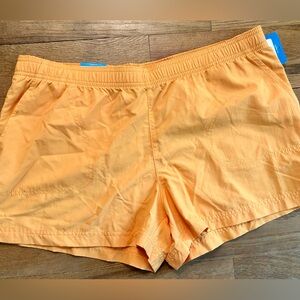 Columbia Shorts